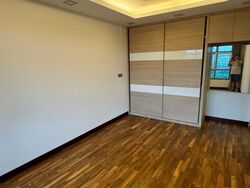 Blk 477A Hougang Capeview (Hougang), HDB 5 Rooms #504385761